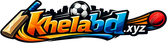 khelabd xyz logo